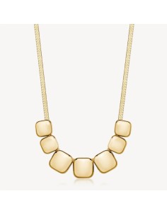 Collana Brosway Muse BUE04