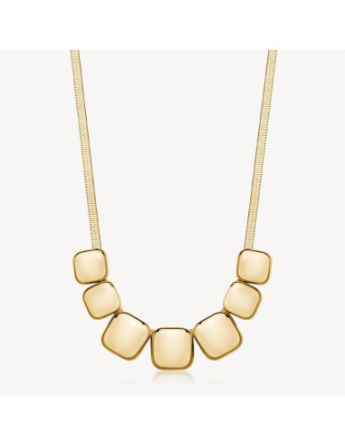Collana Brosway Muse BUE04
