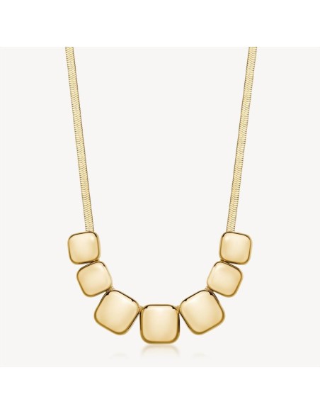 Collana Brosway Muse BUE04