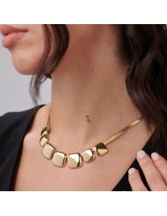 Collana Brosway Muse BUE04 2