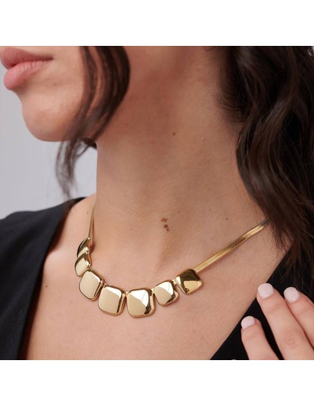 Collana Brosway Muse BUE04