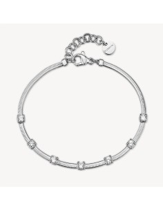 Bracciale Brosway Dreaming BIG14