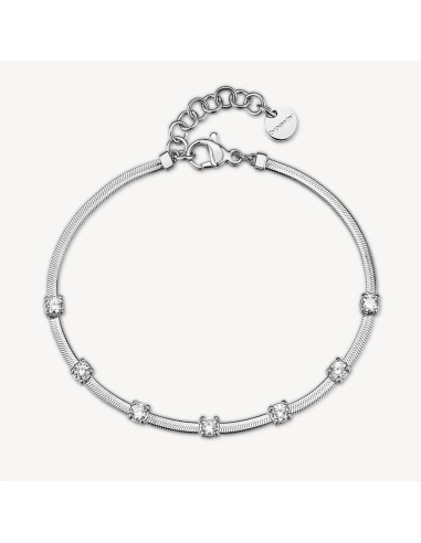 Bracciale Brosway Dreaming BIG14