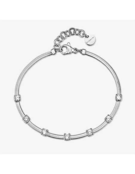 Bracciale Brosway Dreaming BIG14