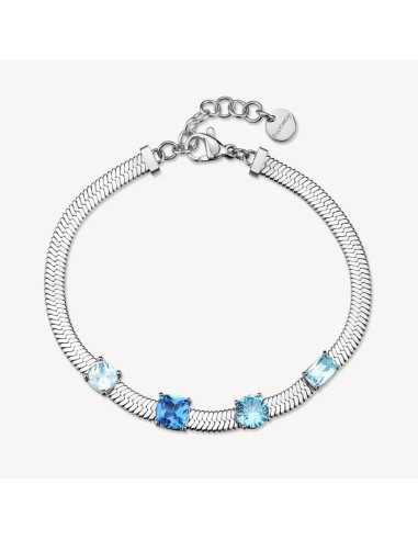 Bracciale Brosway Dreaming BIG16