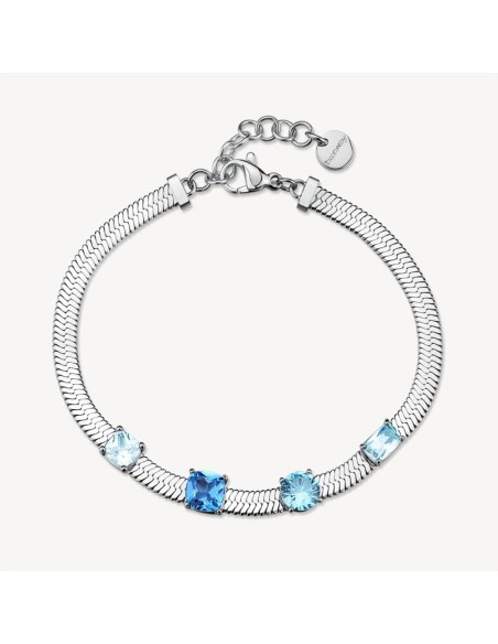 Bracciale Brosway Dreaming BIG16