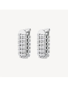 Orecchini Brosway Desideri BEIE027