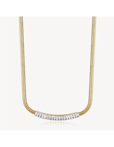 Collana Brosway Desideri BEIN017