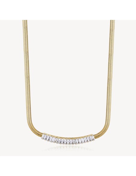 Collana Brosway Desideri BEIN017