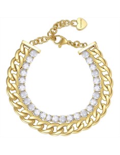 Bracciale Brosway Desideri BEI072