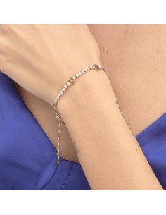 Bracciale Brosway Desideri BEI078 2