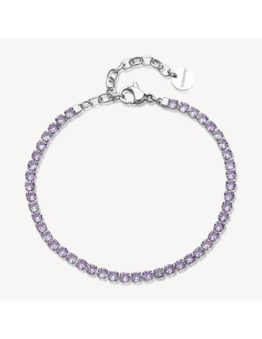 Bracciale Brosway Desideri BEI103