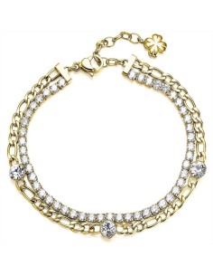 Bracciale Brosway Desideri BEI048