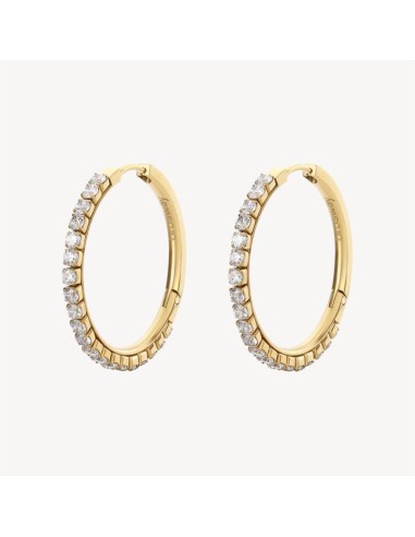 Orecchini Brosway Desideri BEIE015