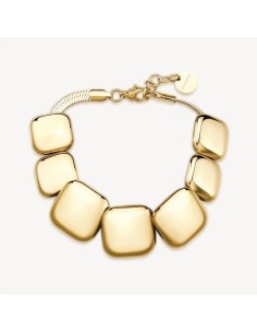 Bracciale Brosway Muse BUE12