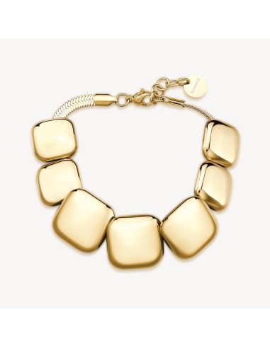 Bracciale Brosway Muse BUE12