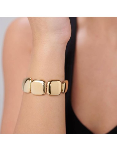 Bracciale Brosway Muse BUE12