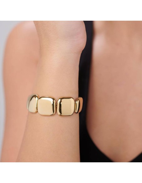 Bracciale Brosway Muse BUE12