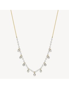 Collana Brosway Chant BAH84