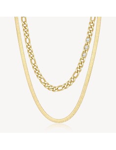 Collana Brosway Symphonia BYM108