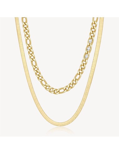 Collana Brosway Symphonia BYM108