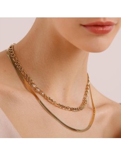 Collana Brosway Symphonia BYM108 2