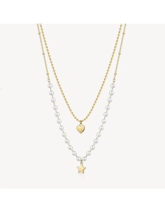 Collana Brosway Chant BAH82