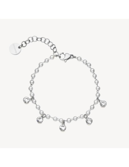Bracciale Brosway Chant BAH87
