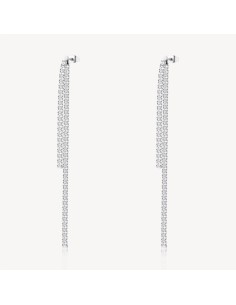 Orecchini Brosway Desideri BEIE003