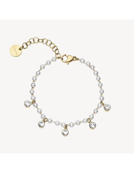 Bracciale Brosway Chant BAH88