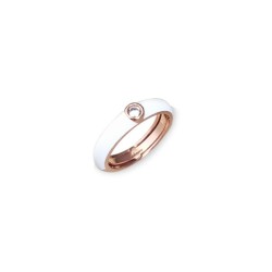 Anello Labrioro Easy Chic 1032/RB