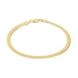 Bracciale Stroili Golden Dream 1673753