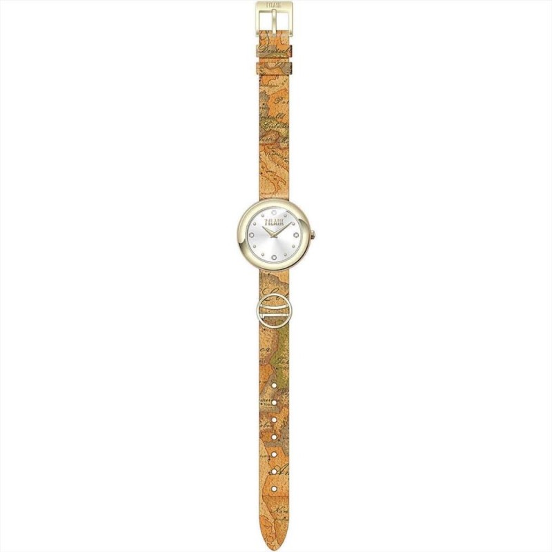 Orologio Alviero Martini 1ª Classe CS.4226S/04