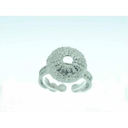 anello filigrana sarda arg. a riccio anfilar15