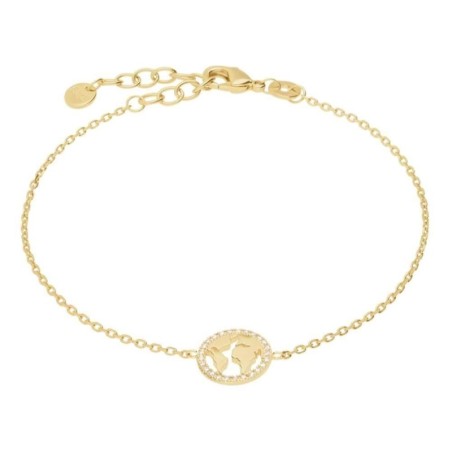 Bracciale Stroili Golden Dream 1673768