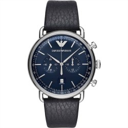 Orologio Emporio Armani AR11105