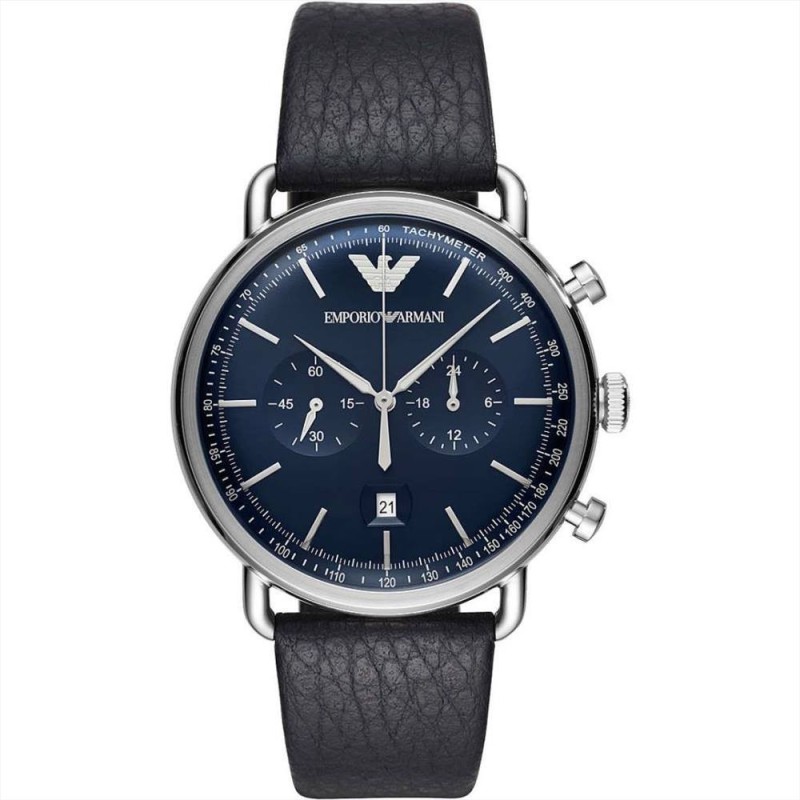 Orologio Emporio Armani AR11105