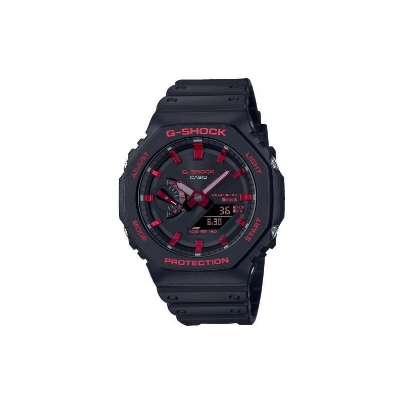 Orologio Casio G-Shock GA-B2100C-9AER