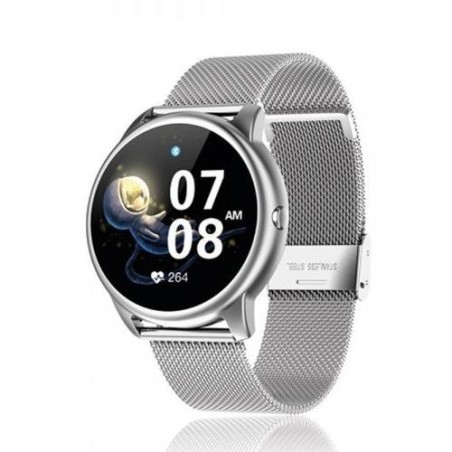 Orologio David Lian Dubai DL121