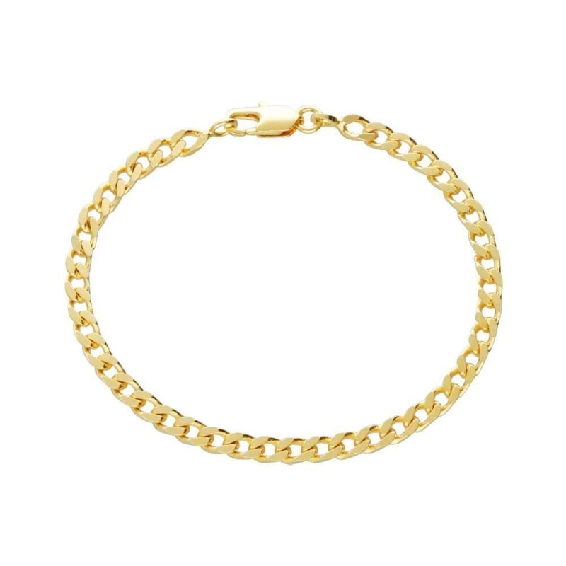 Bracciale Stroili Golden Dream 1667007