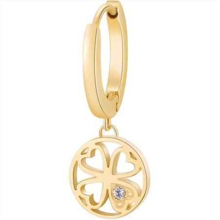 Mono Orecchino Brosway Chakra BHKE002