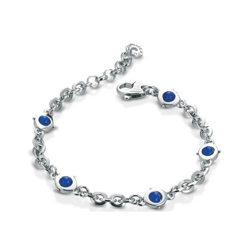 Bracciale Ananda925  A-BR238B