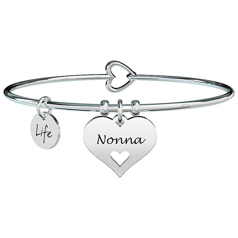 Bracciale Kidult Family 731616