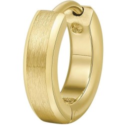 Mono Orecchino Brosway Ink BIK23