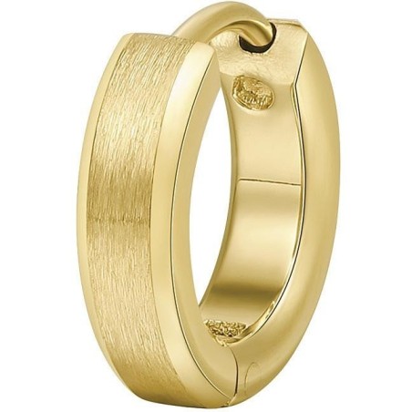 Mono Orecchino Brosway Ink BIK23