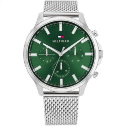 Orologio Tommy Hilfiger Ryder 1710499