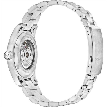 Orologio Hamilton Khaki Field Auto H70515137