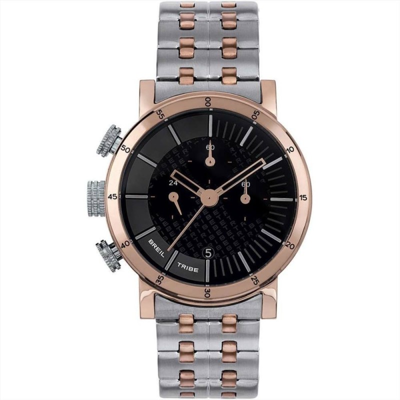 Orologio Breil Tribe Lil EW0470