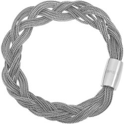 Bracciale Breil Magnetica System TJ3382