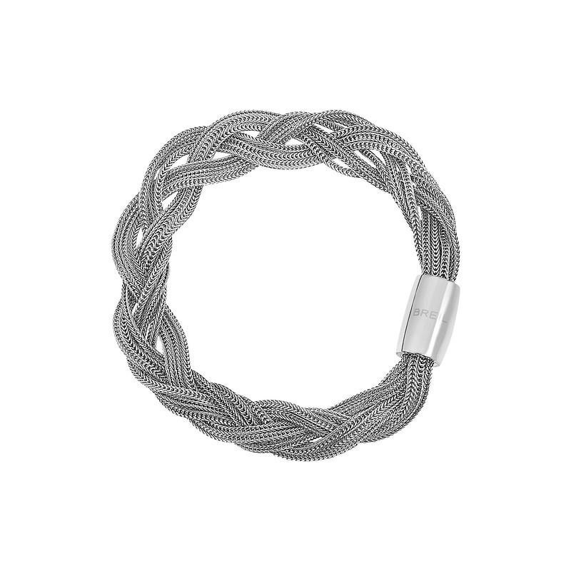 Bracciale Breil Magnetica System TJ3382